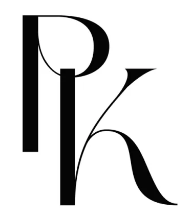 PK Cabinet